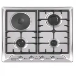 Soba RONNI B631 IX D